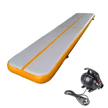 Airtrack Gmnastics Equipment Mat