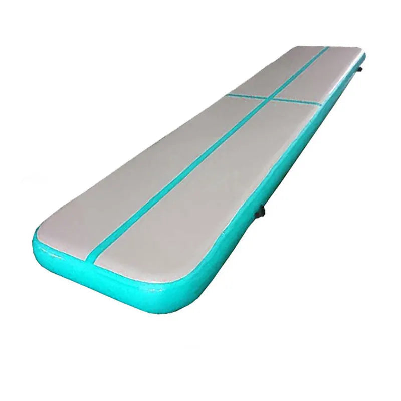 Airtrack Gmnastics Equipment Mat