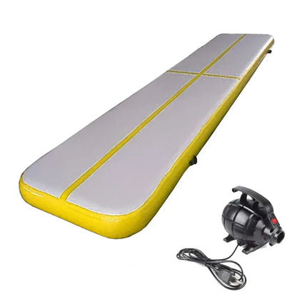 Airtrack Gmnastics Equipment Mat