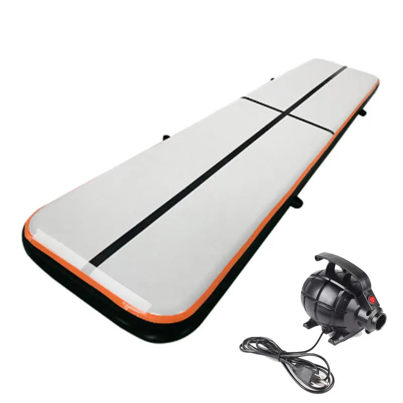 Airtrack Gmnastics Equipment Mat