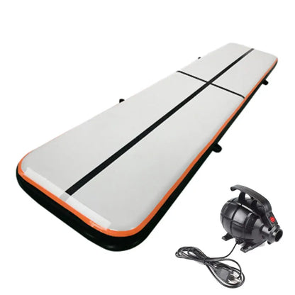 Airtrack Gmnastics Equipment Mat
