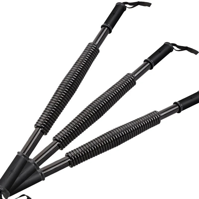 Hand Gripper Strengths 20-60kg