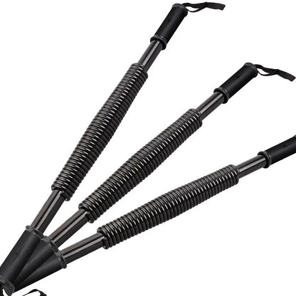 Hand Gripper Strengths 20-60kg