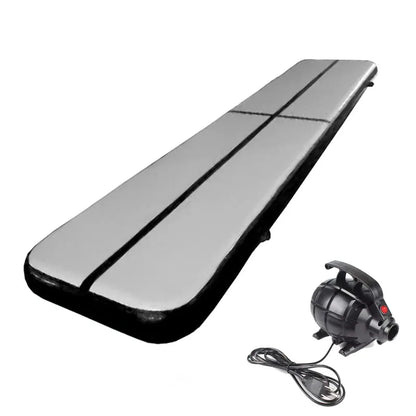 Airtrack Gmnastics Equipment Mat
