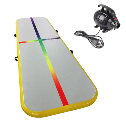 Airtrack Gmnastics Equipment Mat