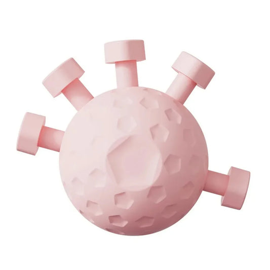 Rock Climbing Finger Exerciser Trainers Gripper Exerciser Hand Strength