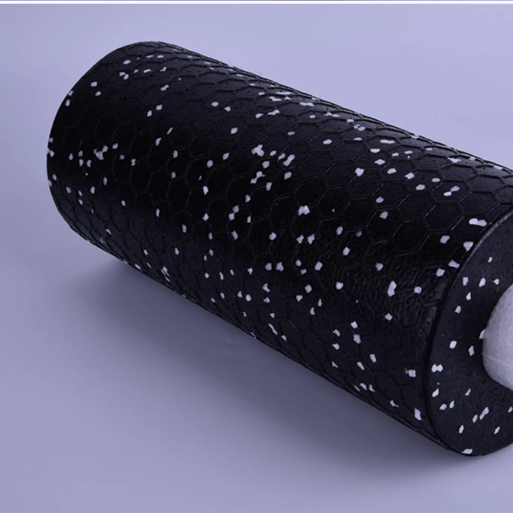 Massager Firm Stick Balance Board