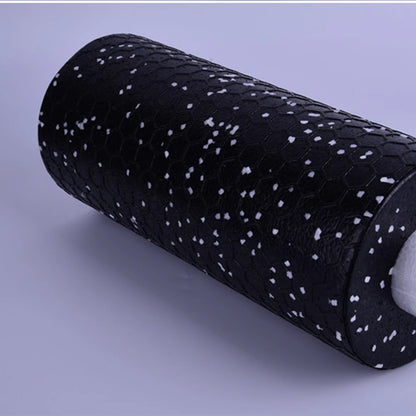 Massager Firm Stick Balance Board