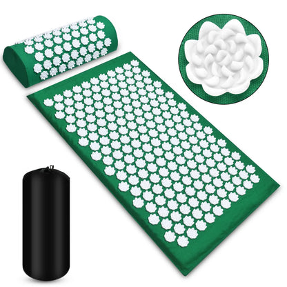 Massager Mat Shakti Mat
