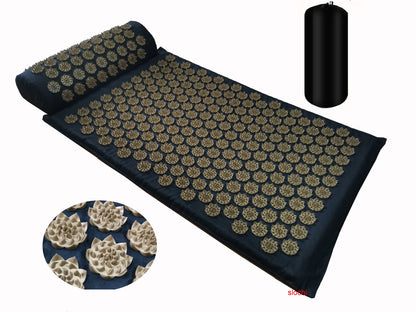 Massager Mat Shakti Mat