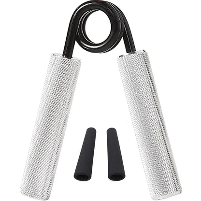 100Lbs-350Lbs Fitness Heavy Grips