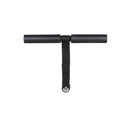 1Pc Adjustable Hamstring Curl Strap