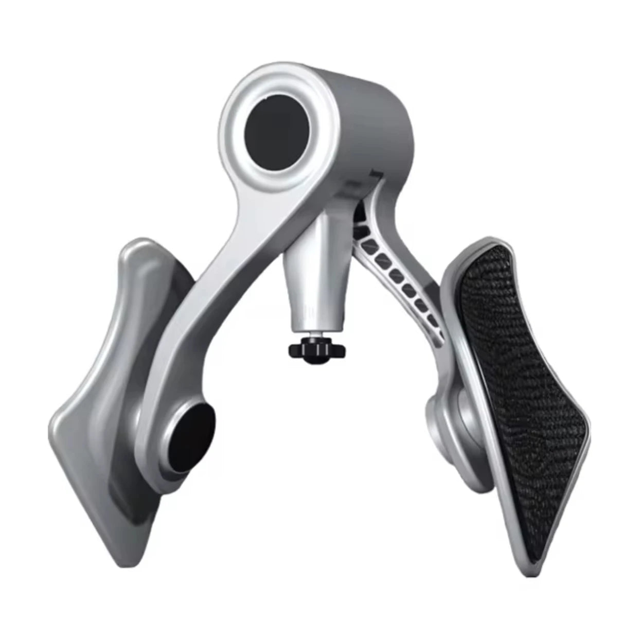 Pelvis Pelvic Muscle Trainer