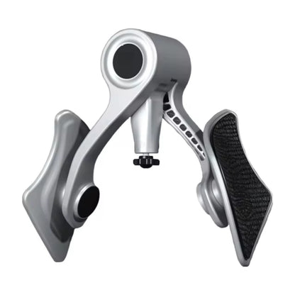 Pelvis Pelvic Muscle Trainer