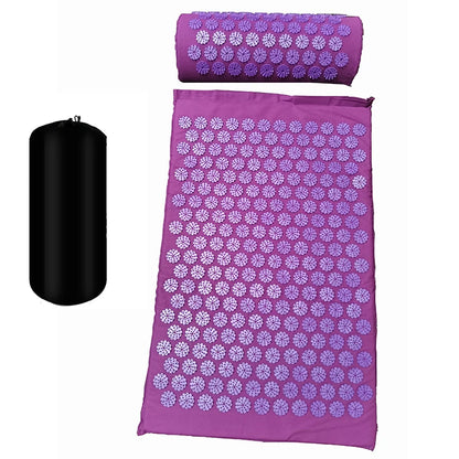 Massager Mat Shakti Mat