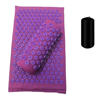 Massager Mat Shakti Mat