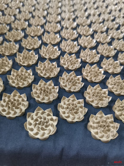 Massager Mat Shakti Mat