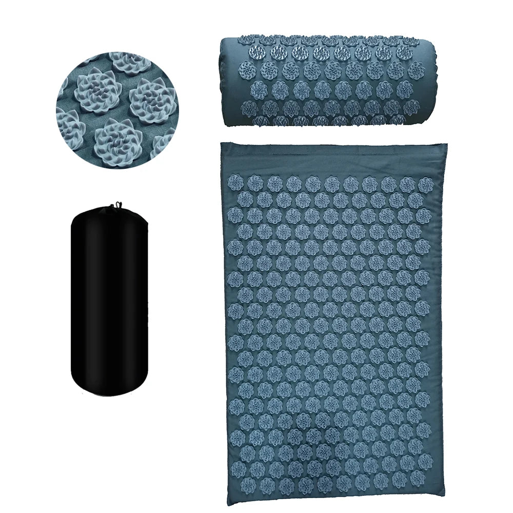 Massager Mat Shakti Mat