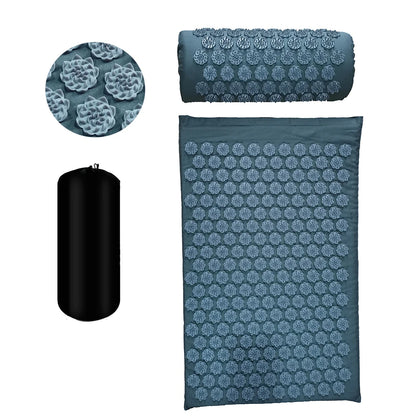 Massager Mat Shakti Mat