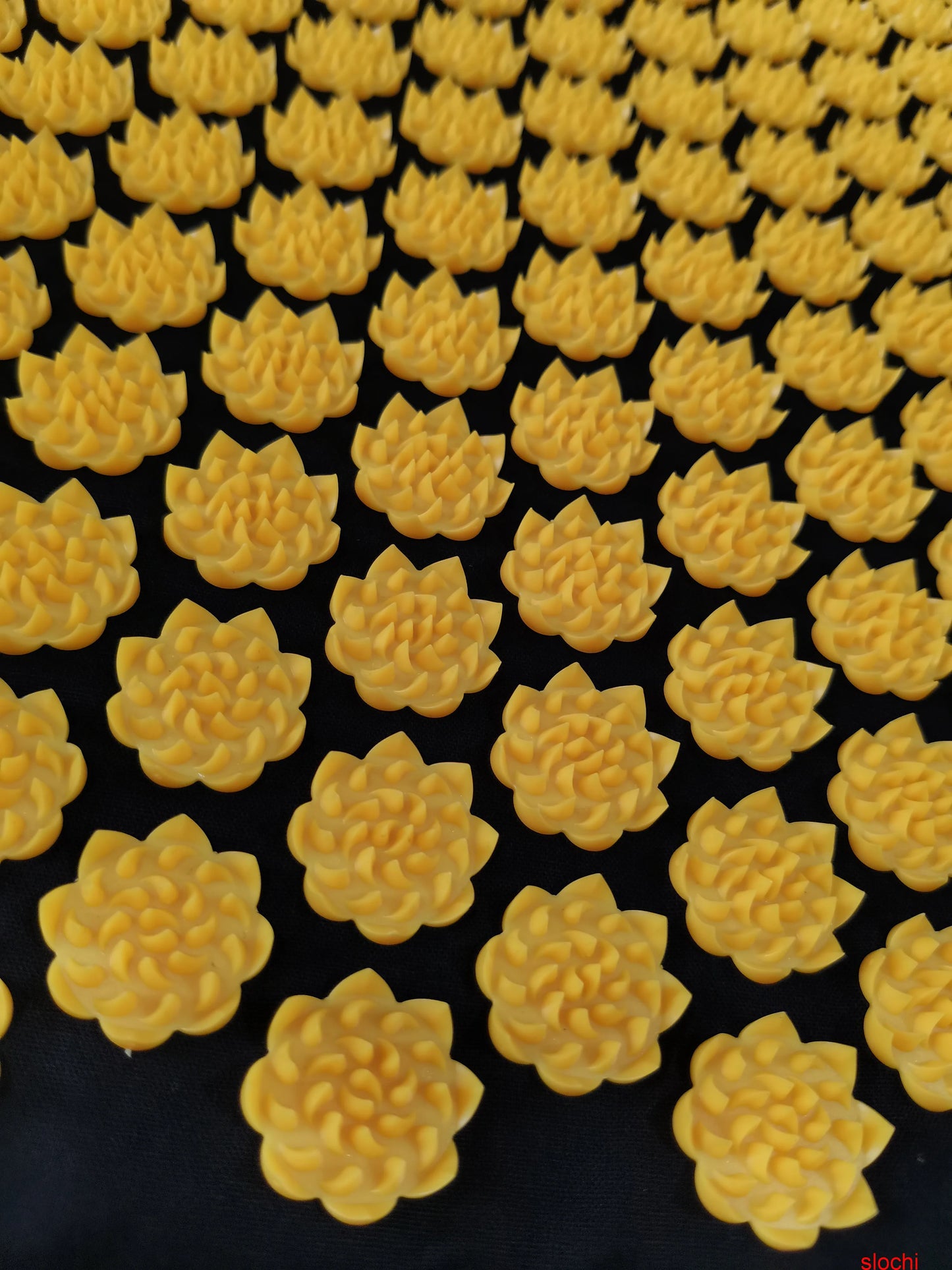 Massager Mat Shakti Mat