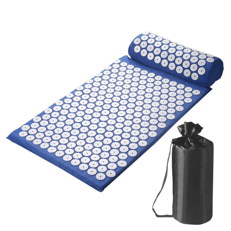 Massager Mat Shakti Mat