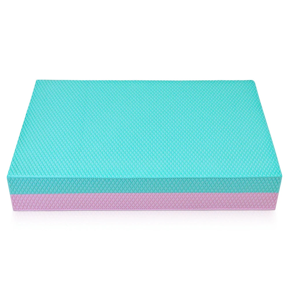 Yoga Balance Pad 30*20*5cm