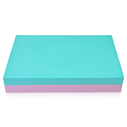 Yoga Balance Pad 30*20*5cm