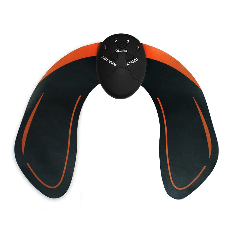 Electric Muscle Stimulator