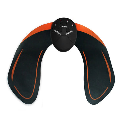 Electric Muscle Stimulator