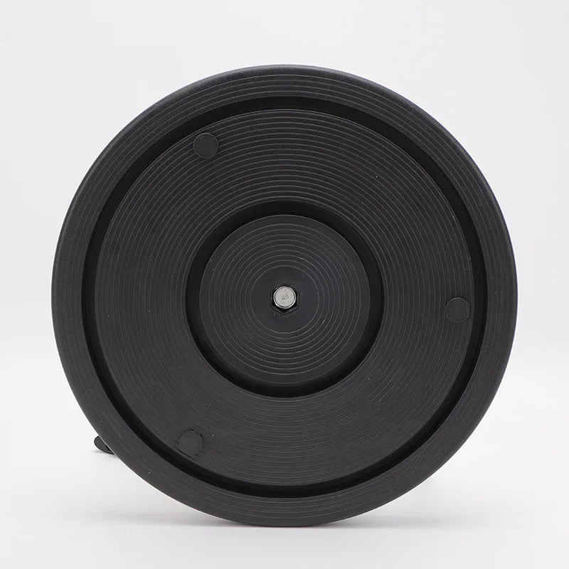 Exercise Waist Twisting Disc