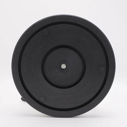 Exercise Waist Twisting Disc