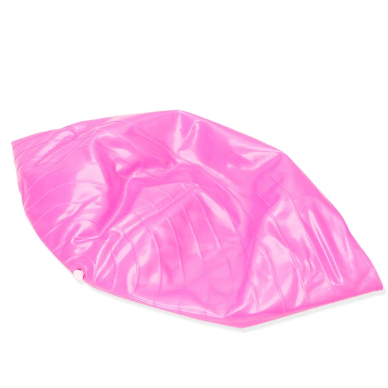 45cm Size Fitness Exercise Training Balance Yoga Class GYM Ball