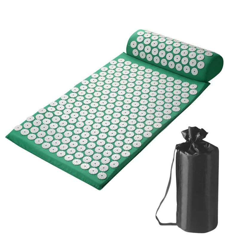 Massager Mat Shakti Mat
