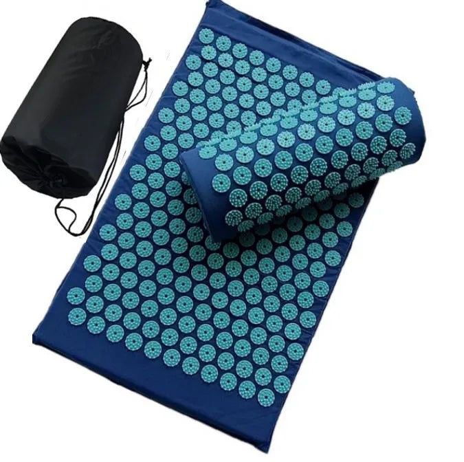 Massager Mat Shakti Mat