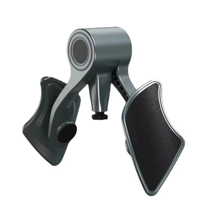 Pelvis Pelvic Muscle Trainer