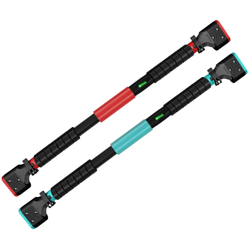 Indoor Pull Up Bar