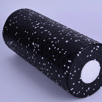 Massager Firm Stick Balance Board