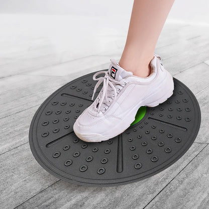 Wobble Balance Board