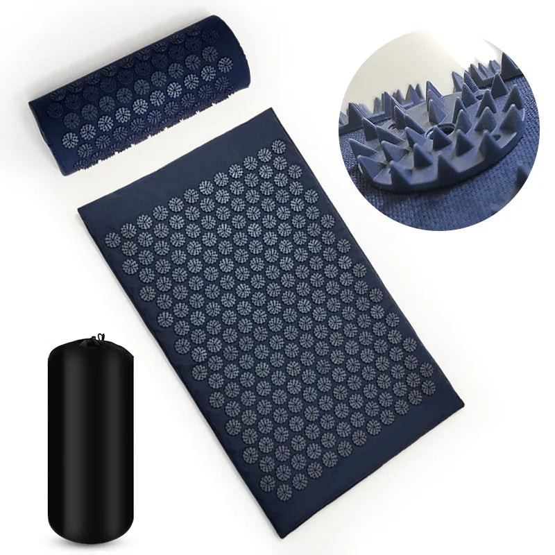 Massager Mat Shakti Mat