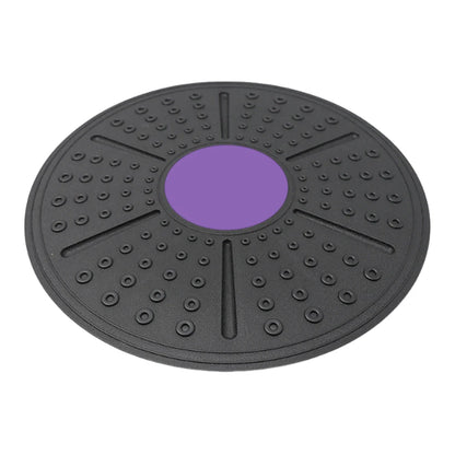 Wobble Balance Board