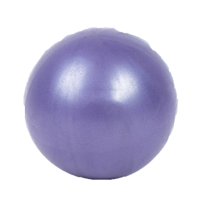 25cm Yoga Ball