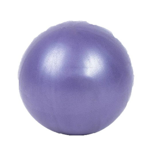 25cm Yoga Ball