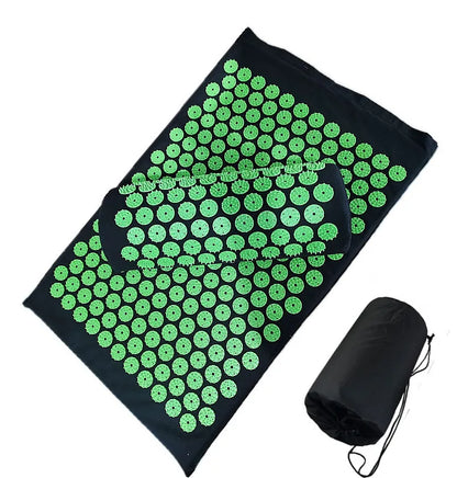 Massager Mat Shakti Mat