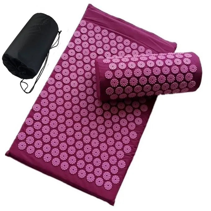 Massager Mat Shakti Mat