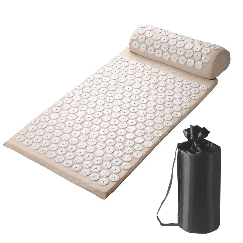 Massager Mat Shakti Mat