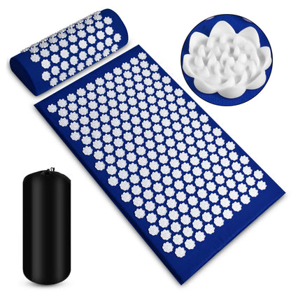 Massager Mat Shakti Mat