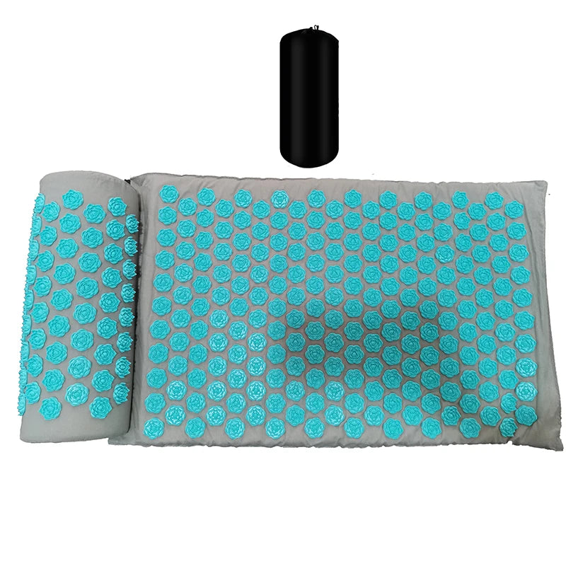 Massager Mat Shakti Mat