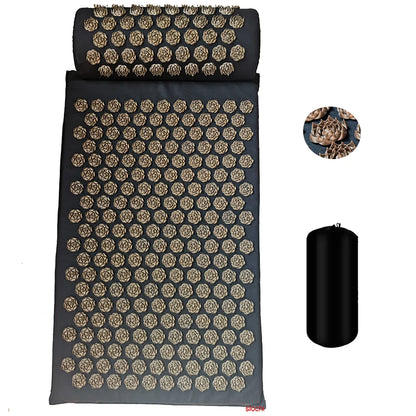 Massager Mat Shakti Mat