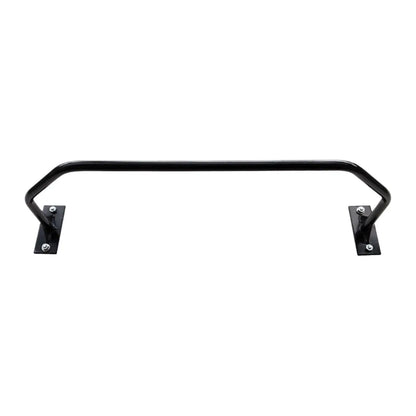 Wall Mounted Pull Up Bar for Strength