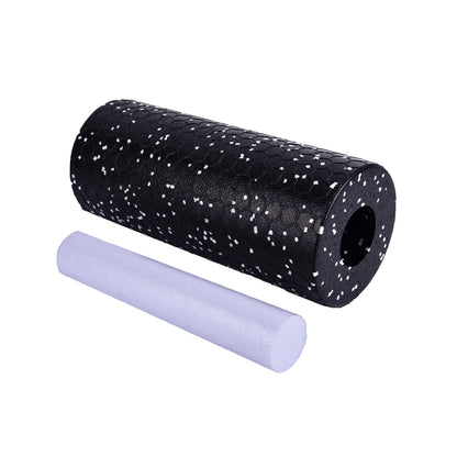 Massager Firm Stick Balance Board